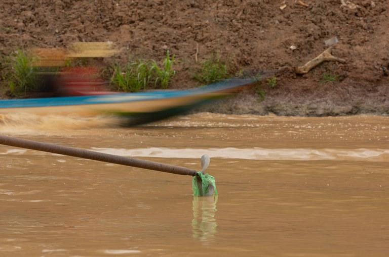 Mekong-plastic-cambodia-vietnam-thailand-08.jpg