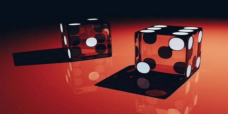 Giới thiệu về game tài xỉu online thú vị tại bet88