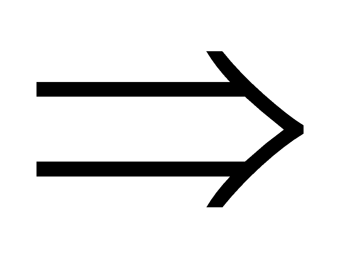 Tech12h