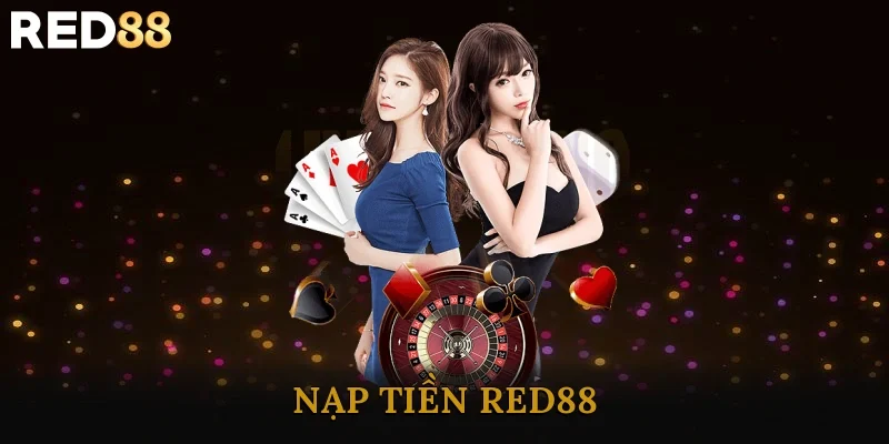 Red88 - Hình 1