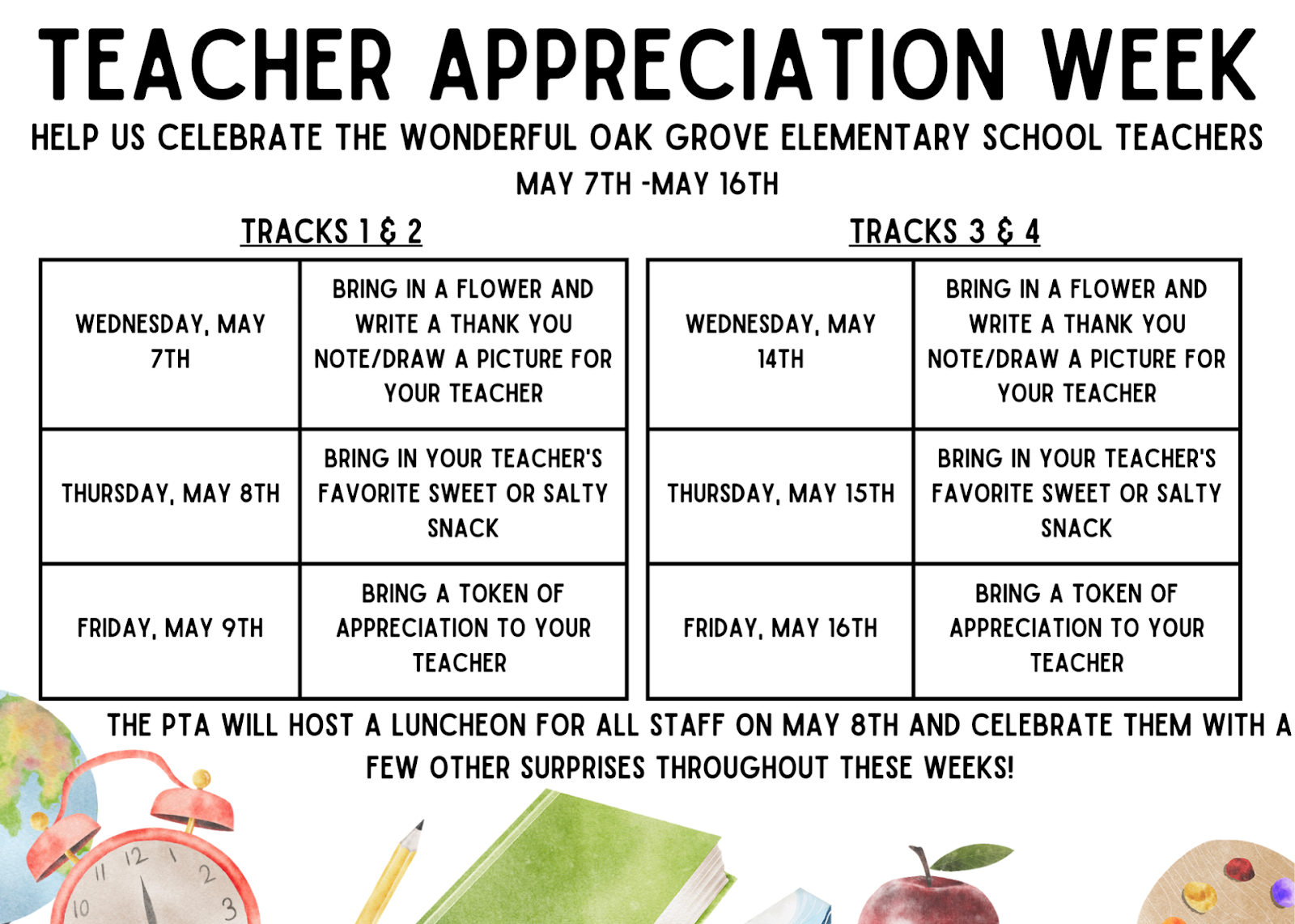 Teacher Appreciation Week.png