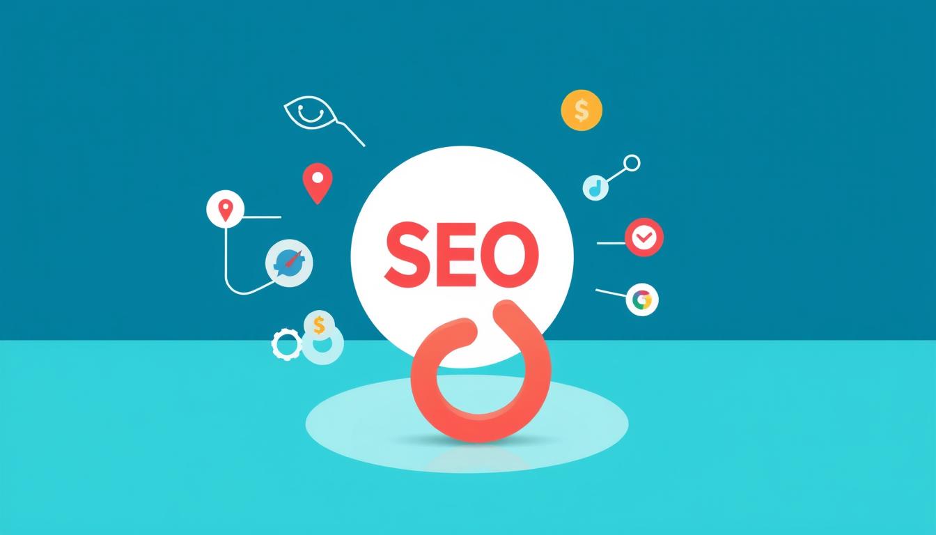 SEO Success with Backlink