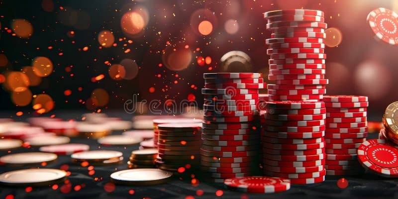 Thế Giới Của Sexy Baccarat