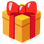 :gift: