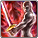 AD_4nXenEskVy9DwfQkWTjrPPfoAe9qQr3nmQIT3ju5H3PKFny0V0hV6JTHWJnMJOwzn9CzKbPcSARj_FqbrRwwyULeOX9PMk3WeQGOG3Gb6KZmroUwK9kmHaFgUE0lDuAINx9S4WIFl4A?key=bHN1wPlZIPUZg9FQRddOGA