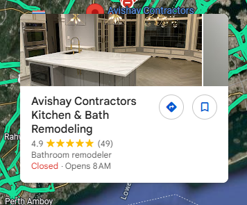 Top Kearny Kitchen Remodeling Trends for Modern Homes
