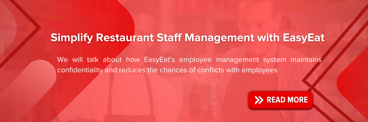 https://blog.easyeat.ai/simplify-restaurant-staff-management-with-easyeat/