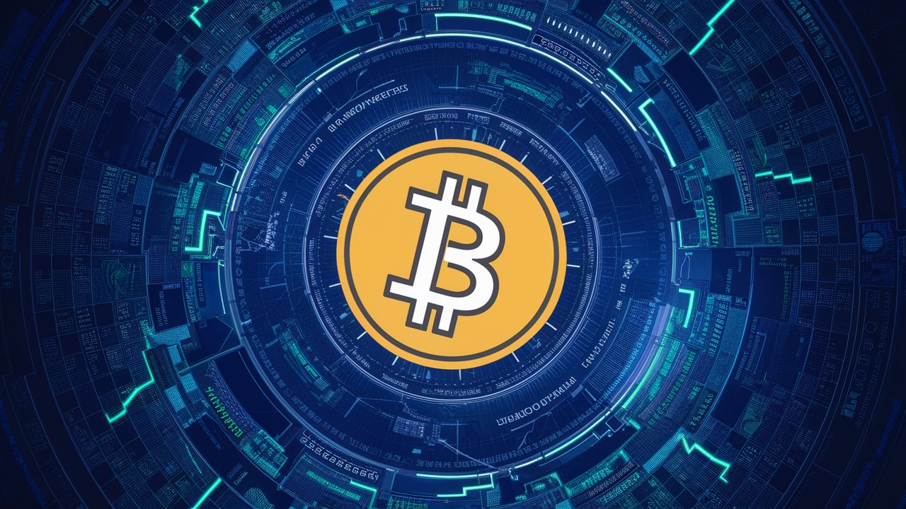 Crypto-Engine.Pro Blog