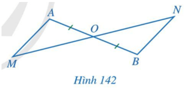 BÀI TẬP CUỐI CHƯƠNG VII