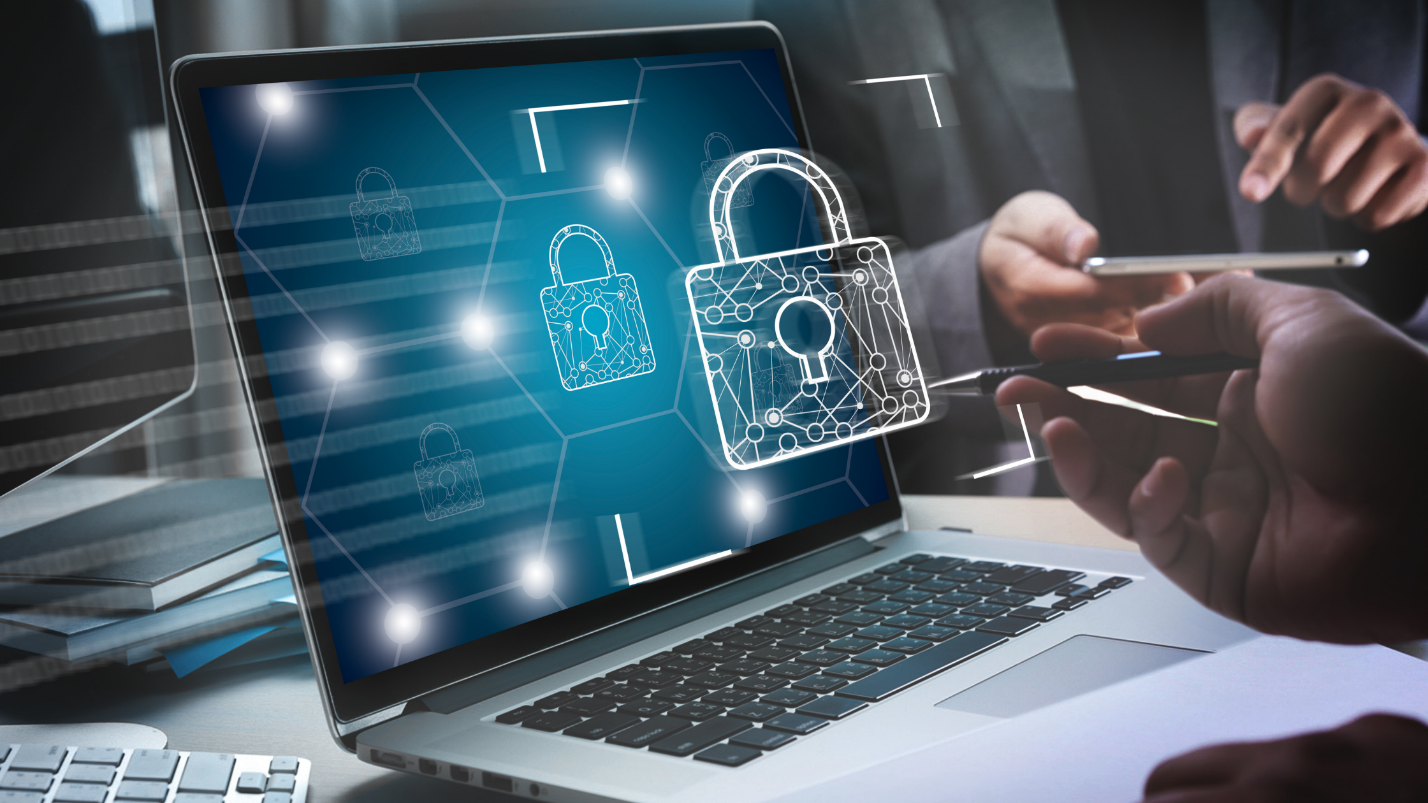 Security Best Practices