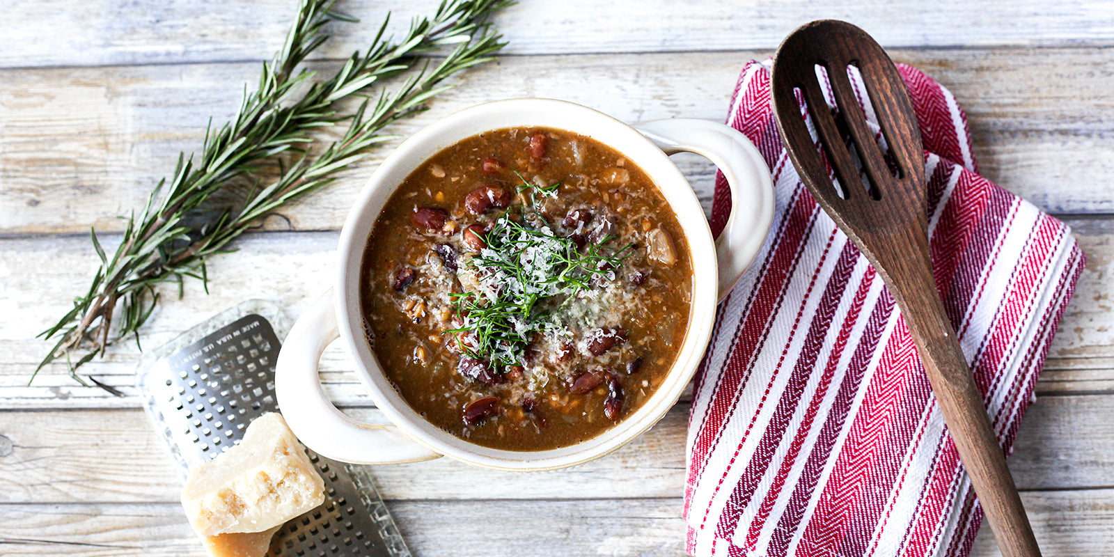 Heirloom Pressure Cooker: Timeless Meals in Minutes