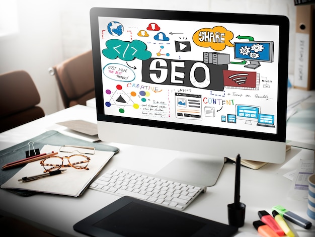 The Importance of SEO for Your Website Success