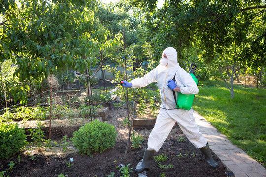 Pesticide Spray" Images – Browse 909 Stock Photos, Vectors, and Video |  Adobe Stock