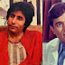 When Amitabh Bachchan Said Rajesh Khanna 'Romanticized' His Near-Death: 'It Disturbed Me, Jaya And I...'