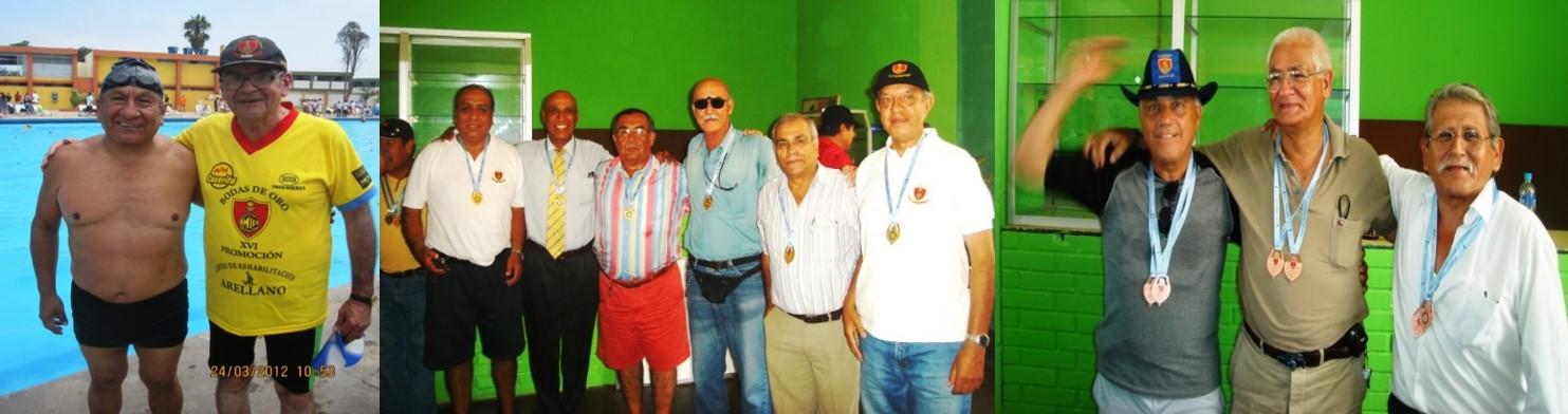 C:\Users\José\Documents\19.jpg
