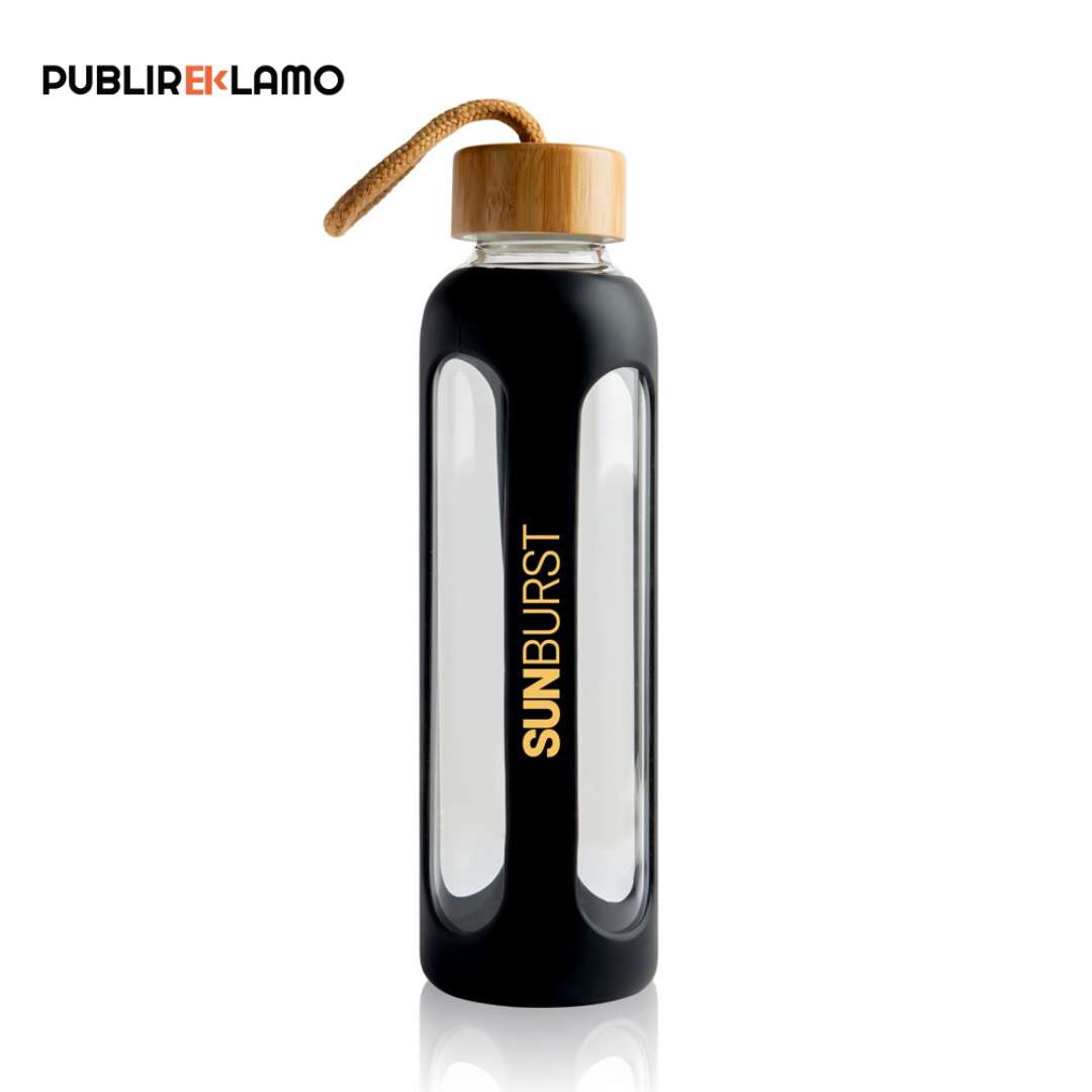 regalos para eventos