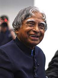 
Dr A P J Abdul Kalam, Famous Engineers in India,
