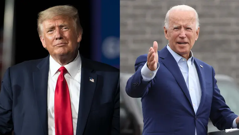 Biden Reverses Trump’s W.H.O. Withdrawal