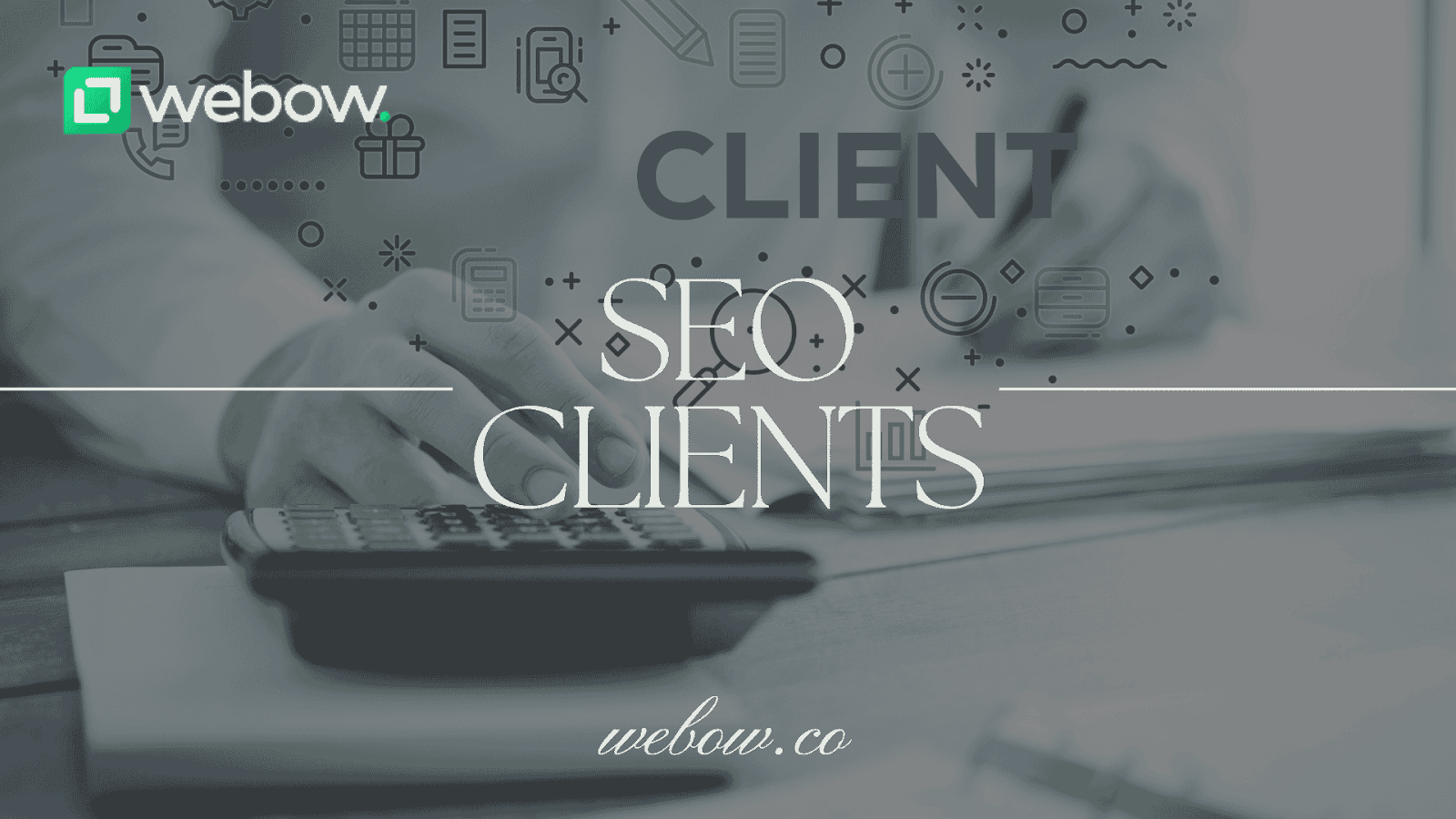 seo clients
