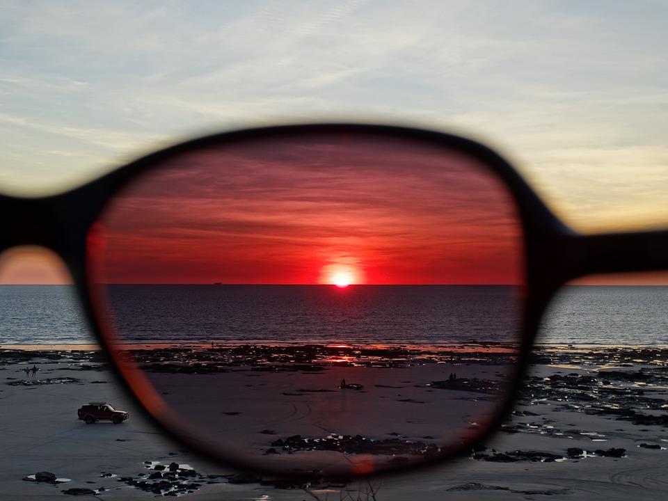 закат.jpg (960×720)