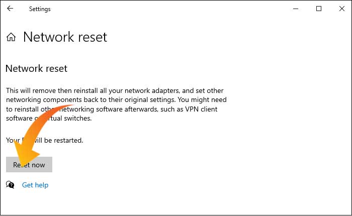 Roblox Error Code 267 failed to load data