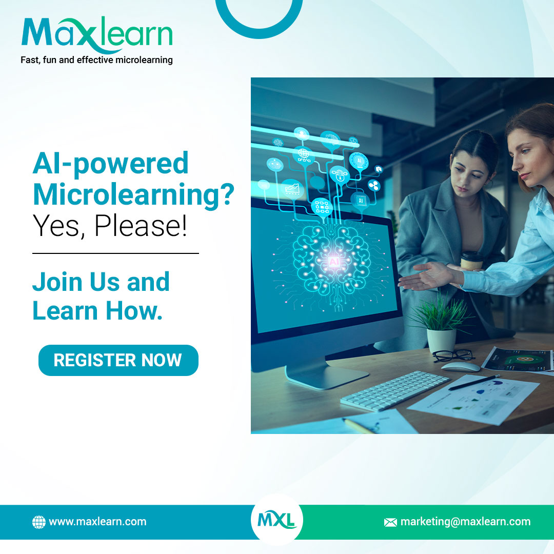 Microlearning Courses