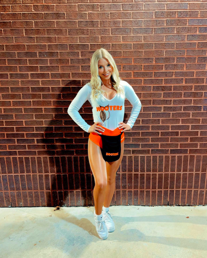 college halloween costumes, halloween costumes, halloween costumes for women, women halloween costumes, halloween costumes college, hot costumes, halloween costumes for college students