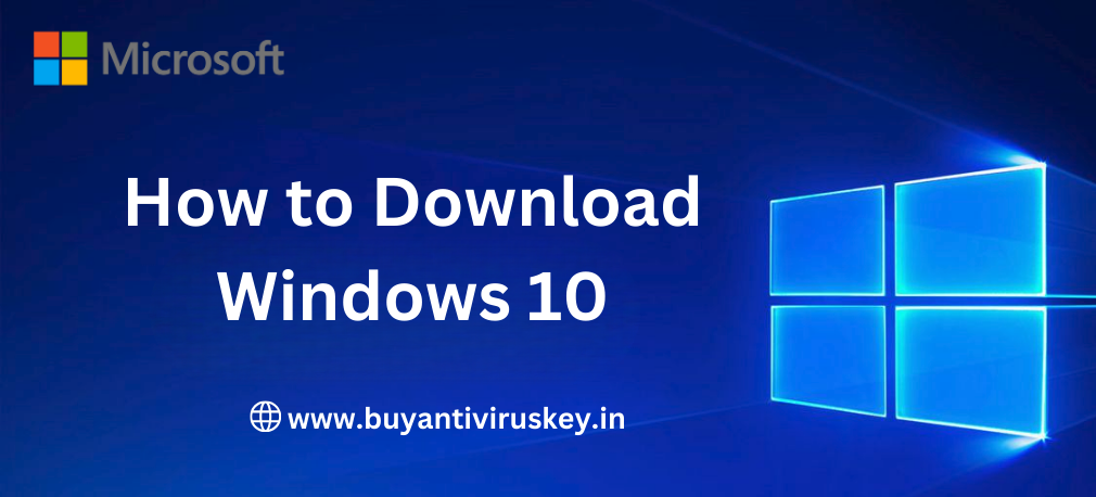 Buy Windows 10 Pro Product Key - Buy Antivirus Key.in