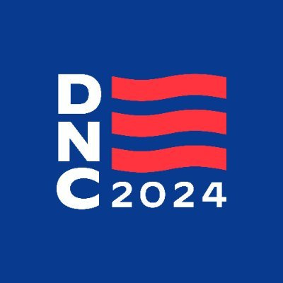 Democratic national convention 2024