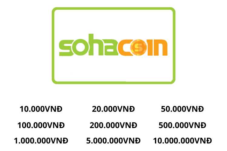 The-SohaCoin-nhieu-menh-gia