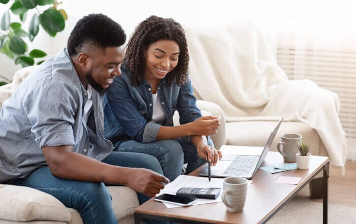 What are vacation rental property management fees?