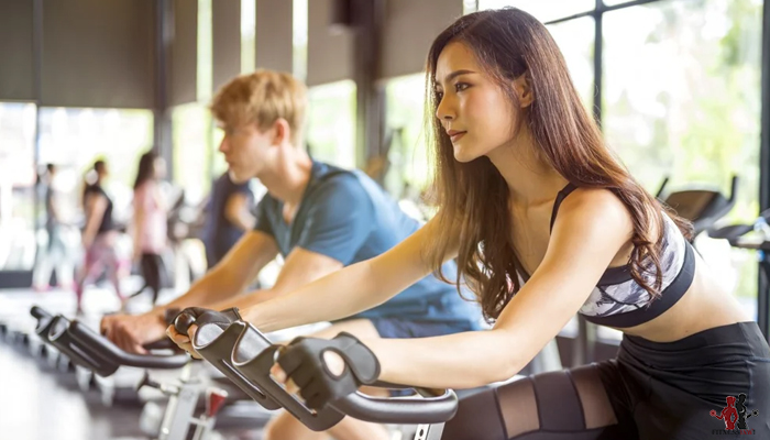 Fitness Forge Challenges to Try Now
