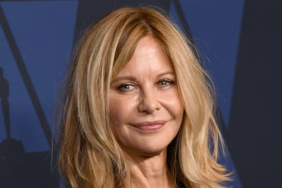 Meg Ryan Net Worth, Biography, Early life, Education, Age, Height, Family, Relationship, Personal life, Career And More