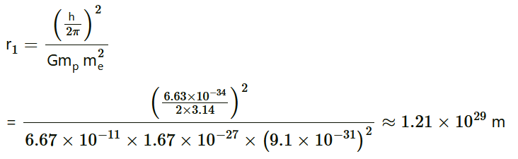 NCERT Solutions for Class 12 Physics Chapter 12