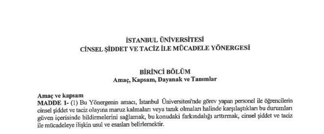 metin, yazı tipi, ekran görüntüsü, cebir içeren bir resimAçıklama otomatik olarak oluşturuldu