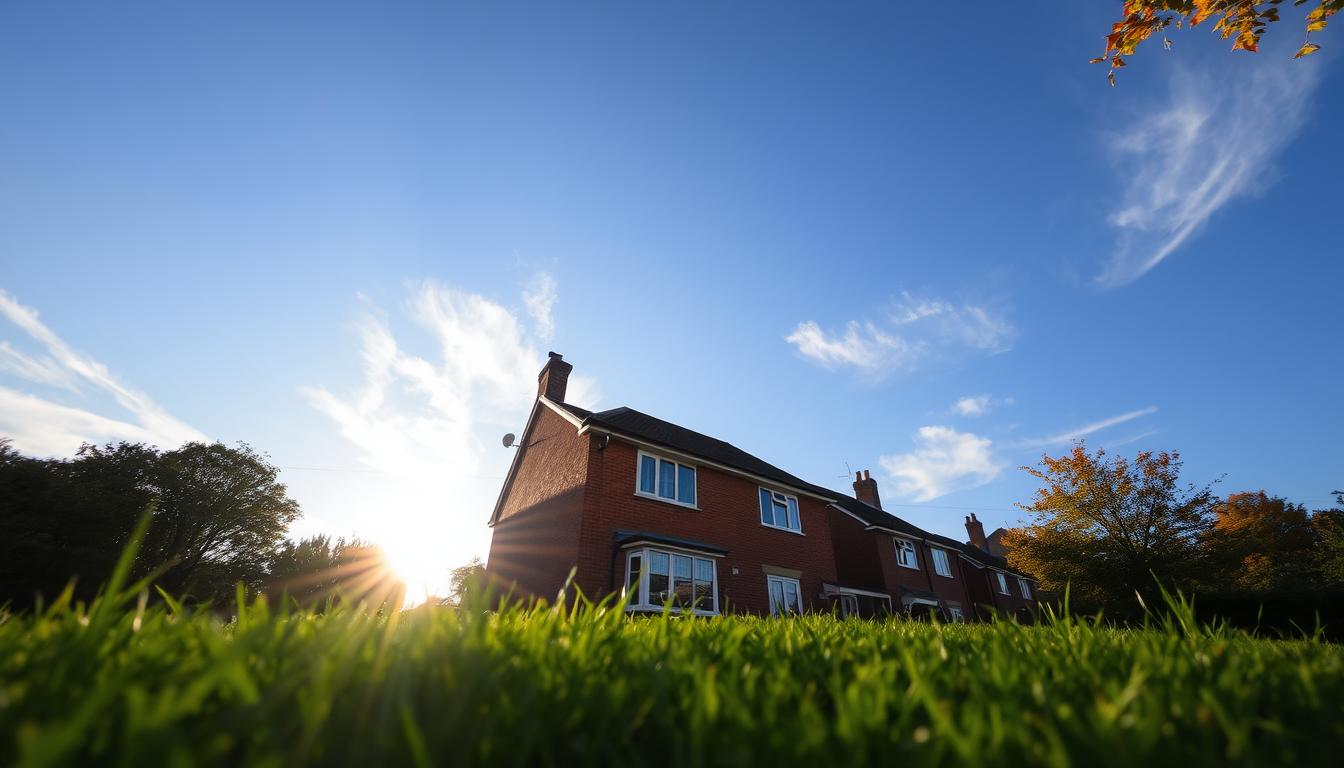 exterior painting weather conditions