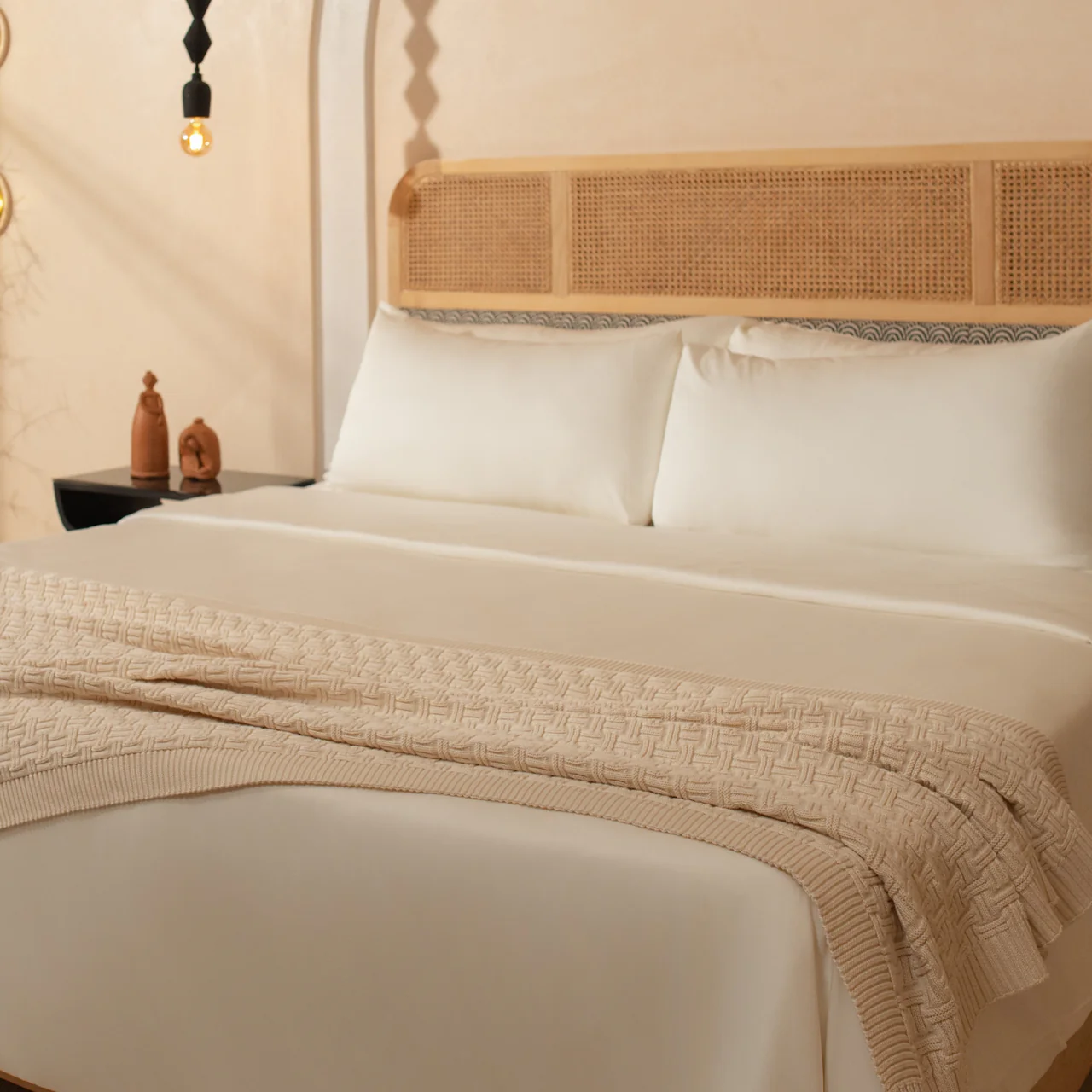 Bedding Products
