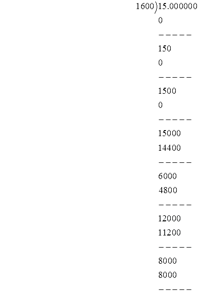 NCERT Solutions for Class 10 Maths chapter 1-Real Numbers Exercise 1.4/image032.png