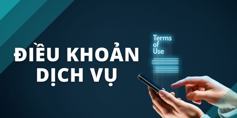 Tổng Hợp Điều Khoản Và Điều Kiện Sử Dụng Tại DEBET-2