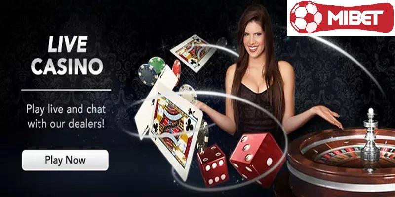 C:\Users\PJKACHU2\Downloads\live-casino-Mibet-4.jpg