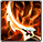 AD_4nXenWq78TkVtMPitAjSUXq-peMJjj5CKJ24249gM2nqx5YxJAhNKJy_53C6Se2DF_8jABT7ofwOvBXsAi_2CWSgAktjxMeIS-oxKZCdfqW8LPz--SFb3GVuqMdKxyKStfpTSzKTNUw?key=xN-WnNjHuxnC6VtFYRDm1g