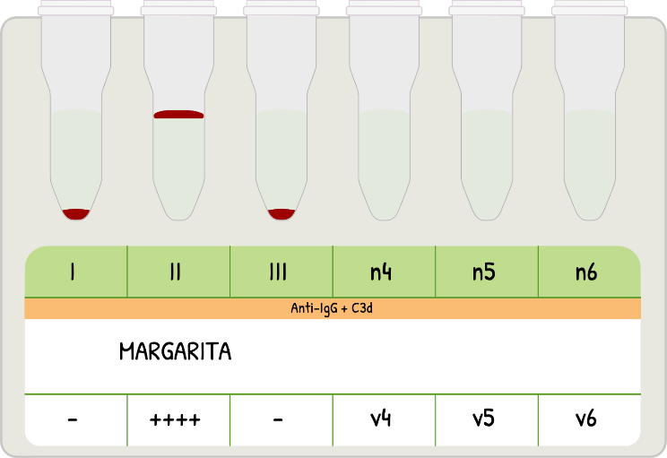 Escala de tiempo

El contenido generado por IA puede ser incorrecto.
