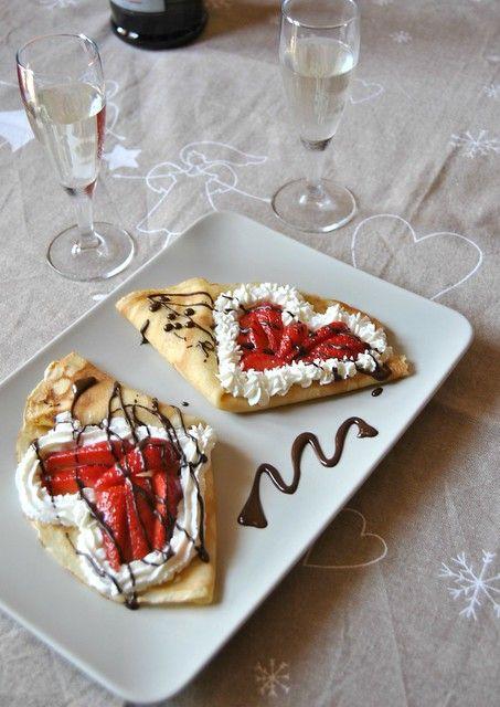 valentines-day-recipe-7