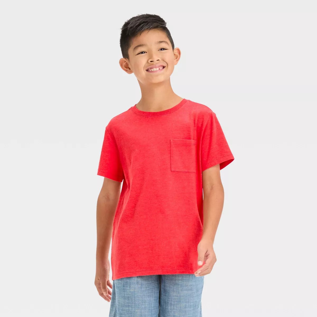 Kids Back-to-School Clothes for 2024