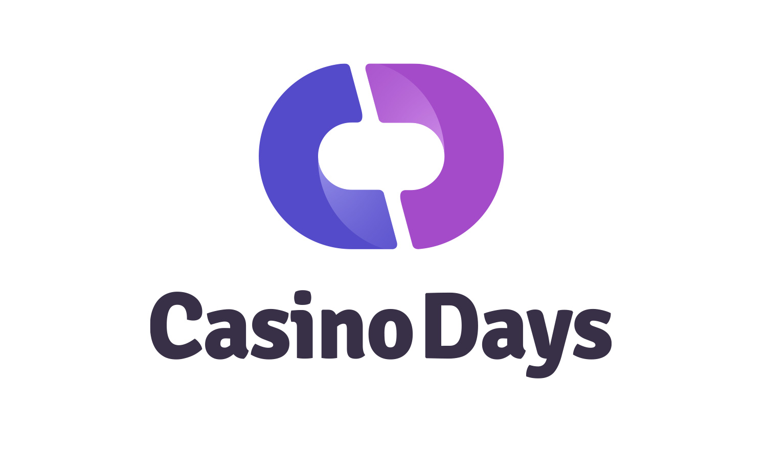 Top Slot Game Apps: Casino Days