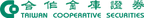 AD 4nXen FkethkFmRpFpJKNvcdpUiTruoxFtSt9n0E9jBLyW1YVv1arq0boBT6f5uOmkkLbhHA75pGrsEqx0U8A96x0GnqTb