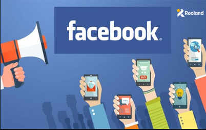 Vì Sao Cẩn Tuyển Dụng Qua Mạng Xã Hội Facebook?