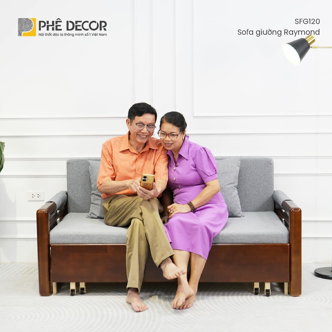cach-phan-biet-sofa-giuong