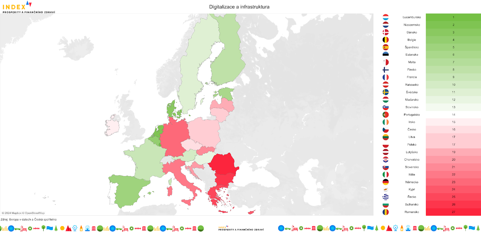 Obsah obrázku text, snímek obrazovky, mapa

Popis byl vytvořen automaticky