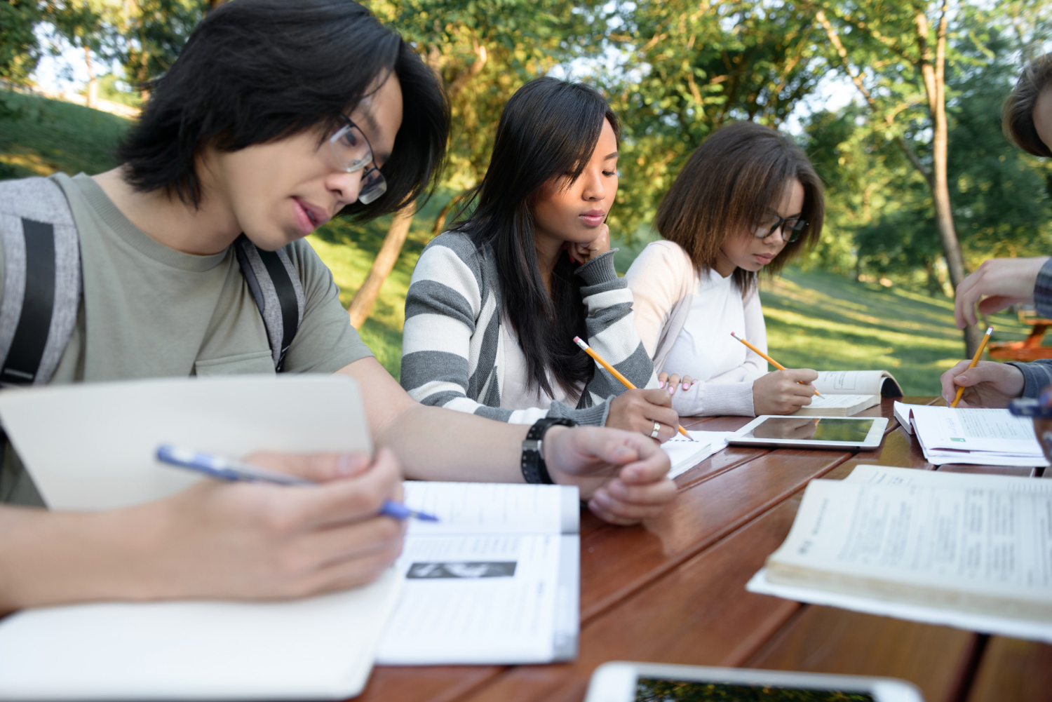 ibdp psychology